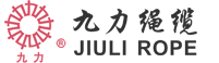 金沙集团1862cc成色绳缆